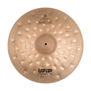 UFIP EXPERIENCE 19″ BLAST EXTRADRY CRASH ES-19BTX