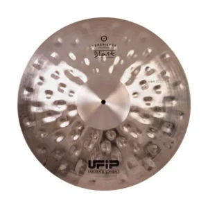 UFIP EXPERIENCE 20″ BLAST CRASH ES-20BTC