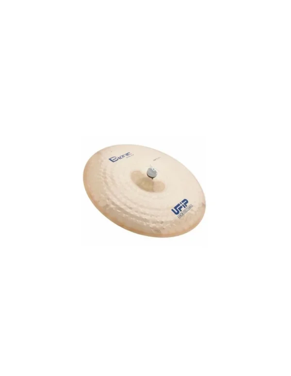 Ufip Bionic BI-18 Crash 18″