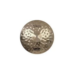 Ufip Blast Bright BT-17BR Crash 17″