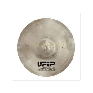 Ufip Class Brilliant CS-21RB Ride 21″