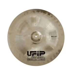 Ufip Class Brilliant Fast China 16″