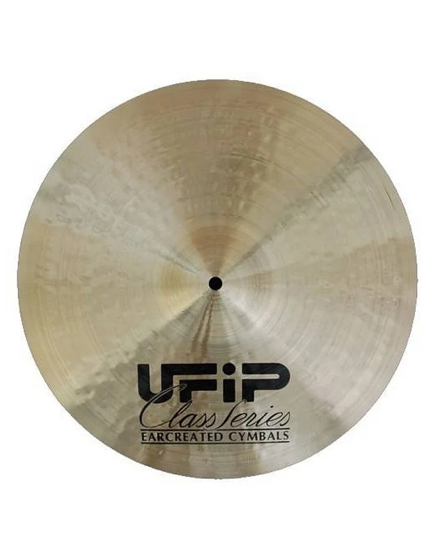 Ufip Class CS-16M Medium Crash 16″