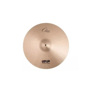 Ufip Class CS-22LR Light Ride 22″