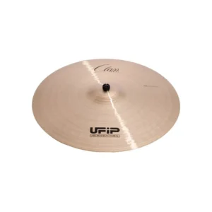 Ufip CS-20LR Class Series Light Ride 20″