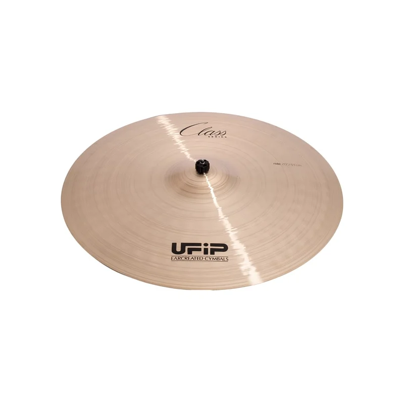 Ufip CS-20LR Class Series Light Ride 20″