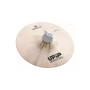 Ufip Effects Traditional Medium Splash 08″