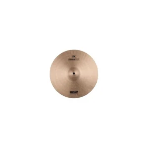 Ufip Effects Traditional Splash Medium 10″