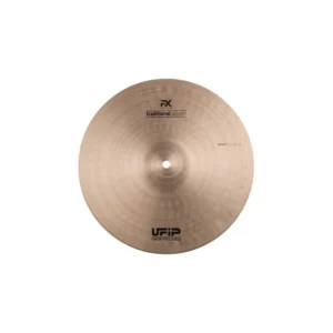 Ufip FX-12TSL Traditional Splash 12″