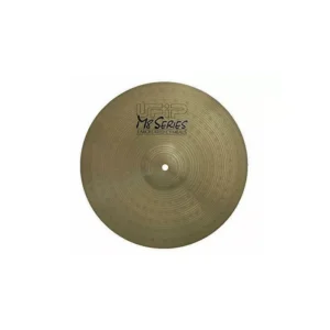 Ufip M8 M8-18 Crash/Ride 18″