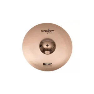 Ufip Supernova SN-10 Splash 10″