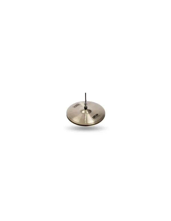 Ufip Vibra VB-15HH Hi-Hat 15″