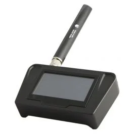Wireless Solution ugly box g5