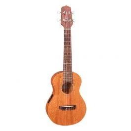 Takamine ukulele concerto elet g series