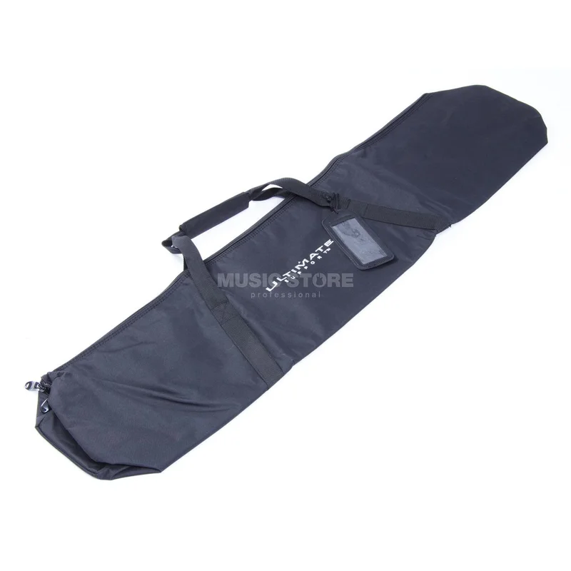 Ultimate Bag 90