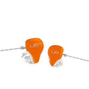Ultimate Ears UE-5 Ambient