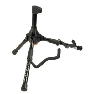 Ultimate GS-55 A-Frame Guitar Stand