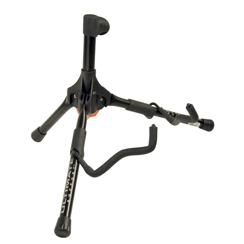 Ultimate GS-55 A-Frame Guitar Stand