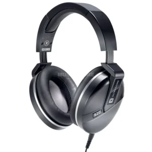 ULTRASONE Performance 820 schwarz Studio / Hi-Fi Kopfhörer