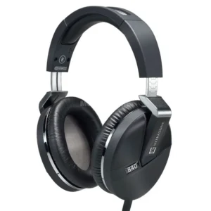 ULTRASONE Performance 840 Studio / Hi-Fi Headphones