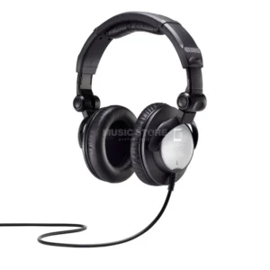 ULTRASONE PRO 580i – aus Demobestand