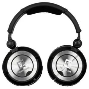 ULTRASONE PRO 900 Studio Headphones