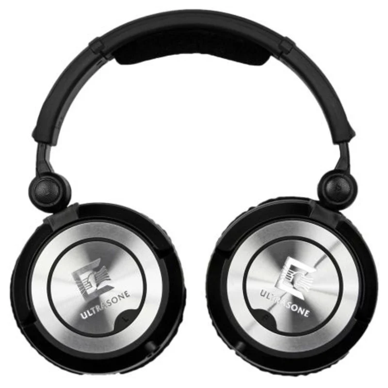 ULTRASONE PRO 900 Studio Headphones