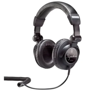ULTRASONE Signature Studio