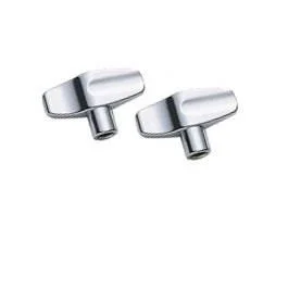 Farfalla Pearl UGN-8/2 conf.2pz