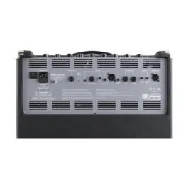 Blackstar unity 500