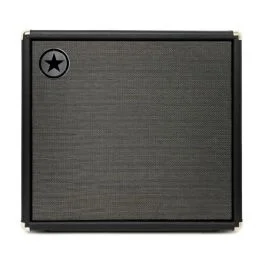 Blackstar unity bass 1 x 15 cabinet