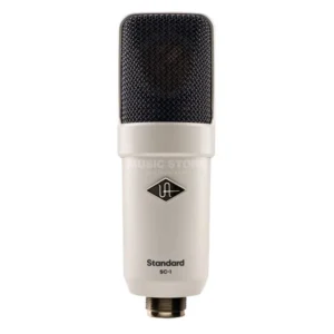 Microfono a condensatore Universal Audio SC-1 Standard – acquistare online