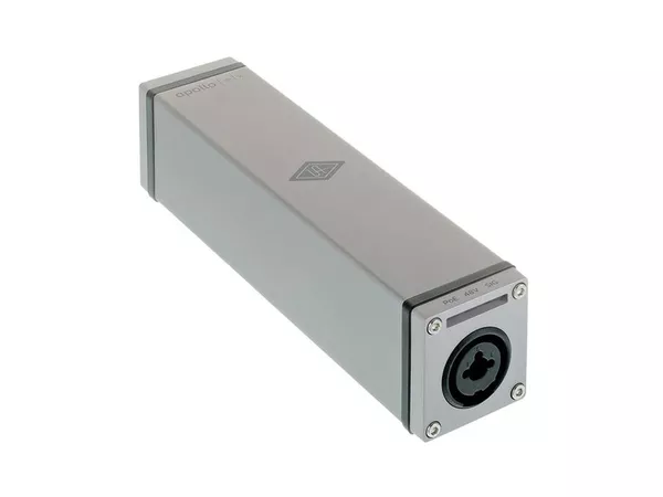 UNIVERSAL AUDIO Apollo E1x