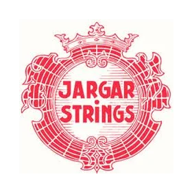 JARGAR STRINGS CORDA MI PER VIOLINO E