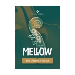 UJAM upgrade vb mellow 2