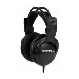Koss ur20