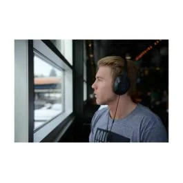 Koss ur23ik
