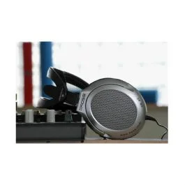 Koss ur40