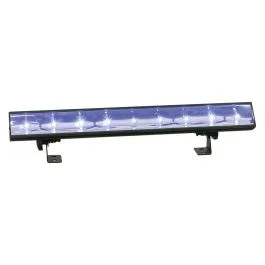 Showtec uv led bar 50 cm mkii