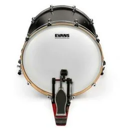 Evans uv1 18 sabbiata