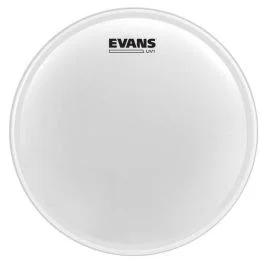 Evans B13UV1 pelle 13″ Coated