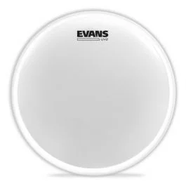 Evans uv2 10 sabbiata