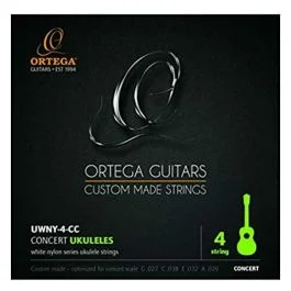 Ortega uwny-4-cc