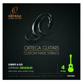 Ortega uwny-4-so