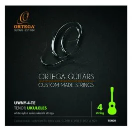 Ortega uwny-4-te