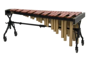 ADAMS MCPV43 MARIMBA CONCERT PADOUK 4 OTTAVE 67-40 MM