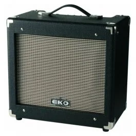 Eko Guitars v 35r