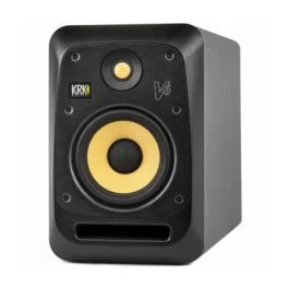 KRK v 6 s4