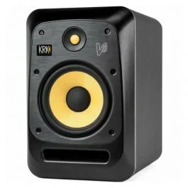 KRK v 8 s4