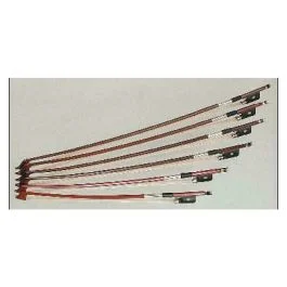 Stentor v-cello 1-4 ar5003